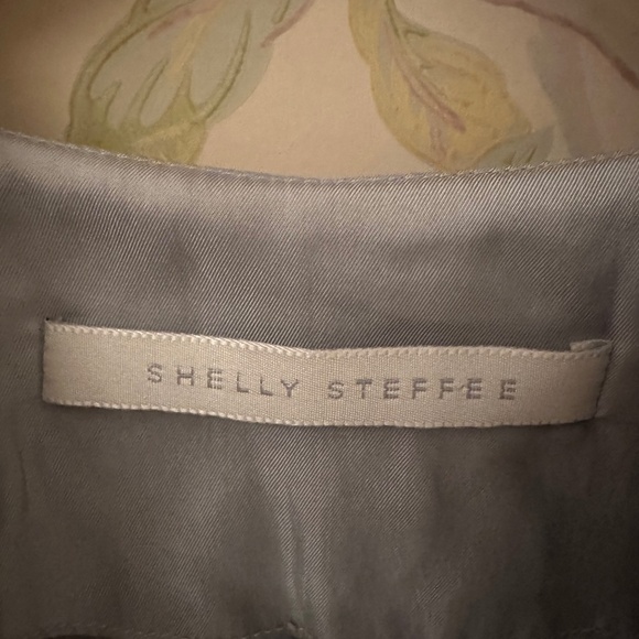 Blouse/top - Picture 6 of 9